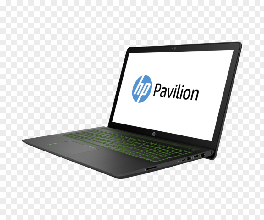 Laptop Hewlett-Packard Kaby Lake HP 240 G6 Intel Core PNG