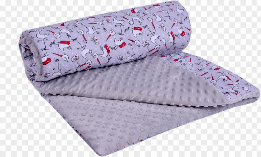 Linens Textile PNG