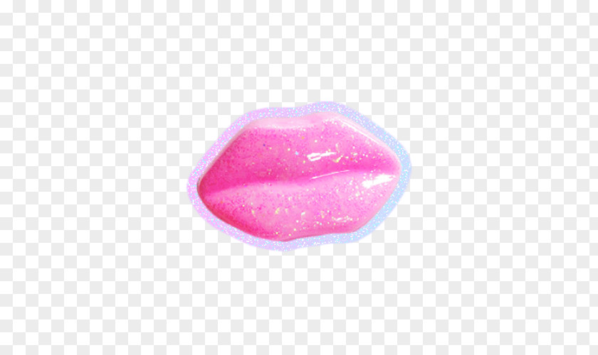 Lips Lip Mouth Euclidean Vector PNG