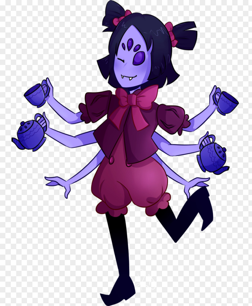 Little Miss Muffet Legendary Creature Costume Supernatural Clip Art PNG