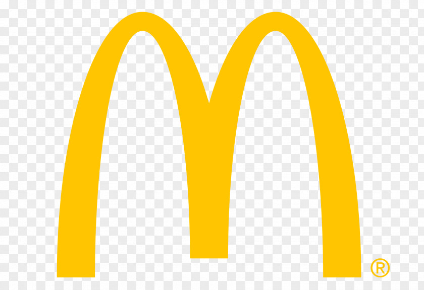 Mcdonalds McDonald's Museum Portable Network Graphics Logo Clip Art PNG
