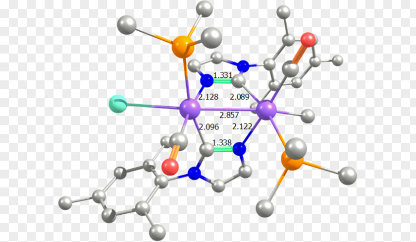 Molecular Structure Background Chemistry Body Jewellery Line Diagram PNG