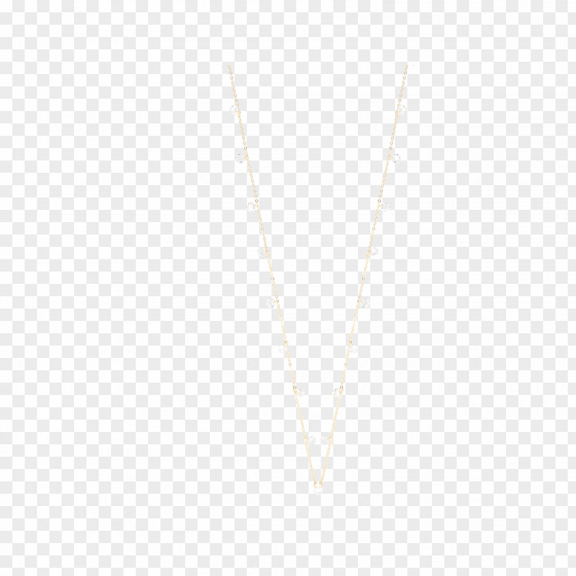 Necklace Line PNG