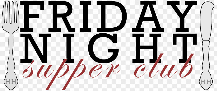 Night Club Cape May Hawk Haven Vineyard & Winery Municipality Of Argao Supper Clip Art PNG
