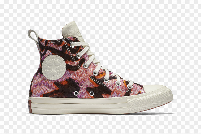 Nike Chuck Taylor All-Stars Converse Shoe Adidas PNG