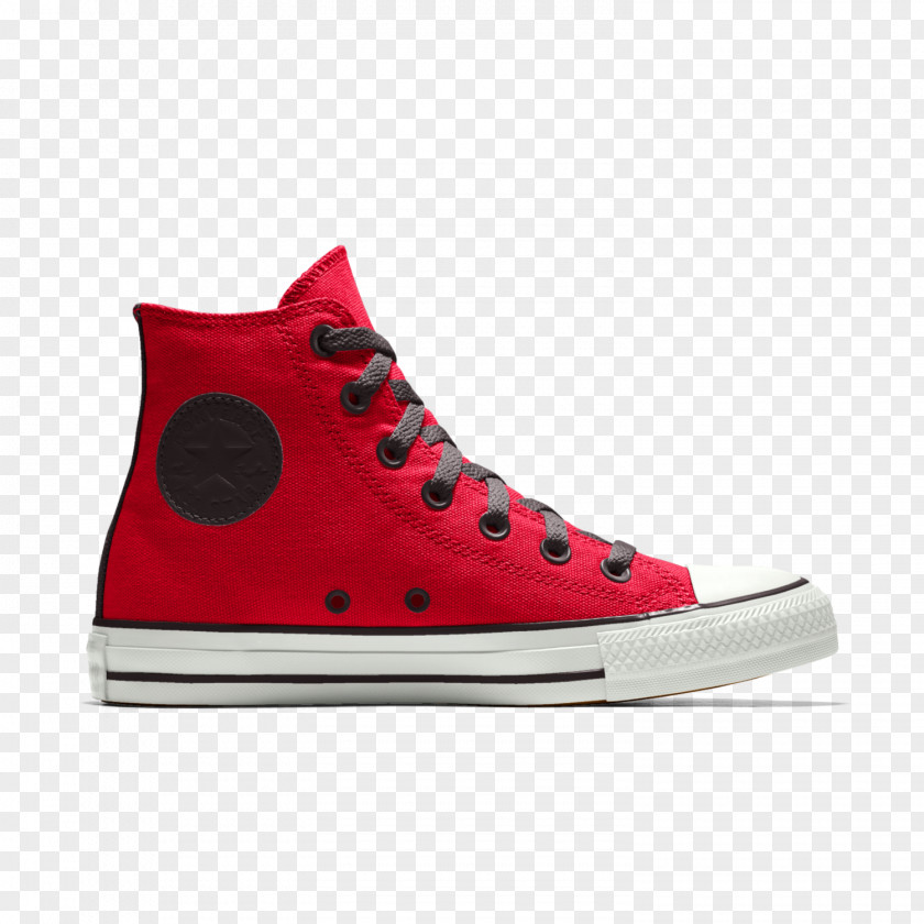 Nike Skate Shoe Chuck Taylor All-Stars Sneakers Converse High-top PNG