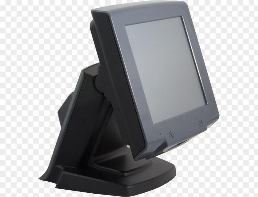Output Device Computer Monitor Accessory Hardware Monitors PNG