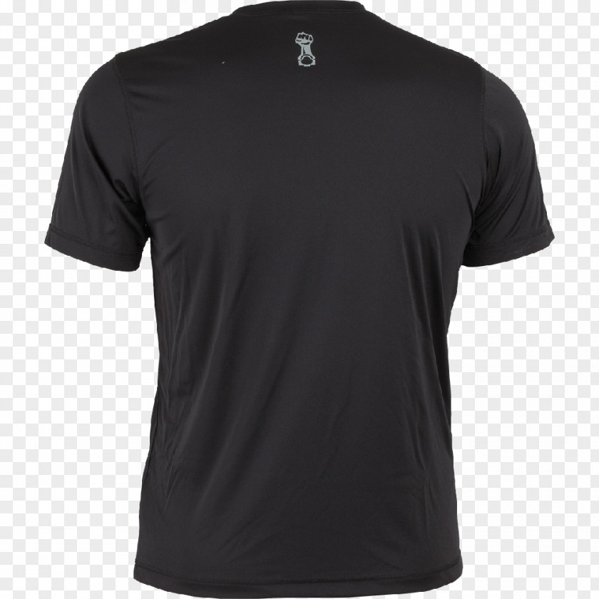 Outward Diffusion T-shirt Top Sleeve Clothing PNG
