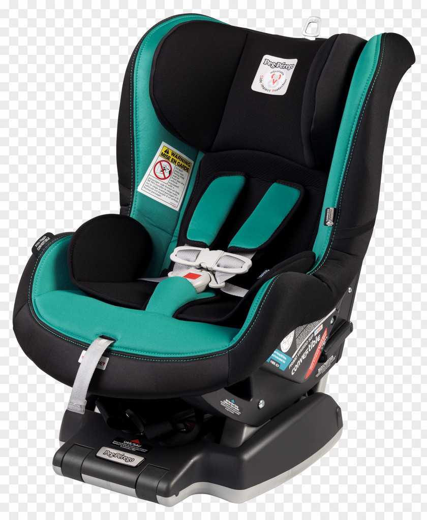 Peg Perego Baby & Toddler Car Seats Primo Viaggio 4-35 Convertible Infant PNG