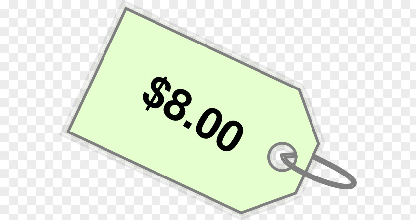 Price Clip Art Cost Reduction Product PNG