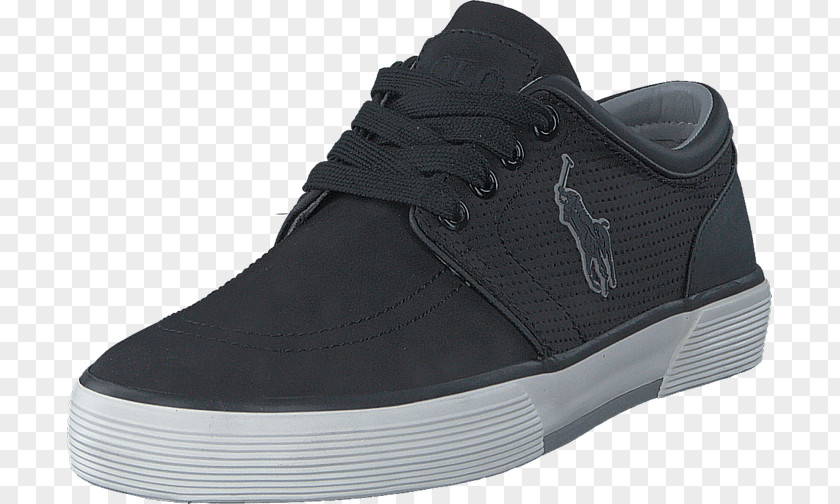 Ralph Lauren Sneakers T-shirt Skate Shoe Adidas PNG