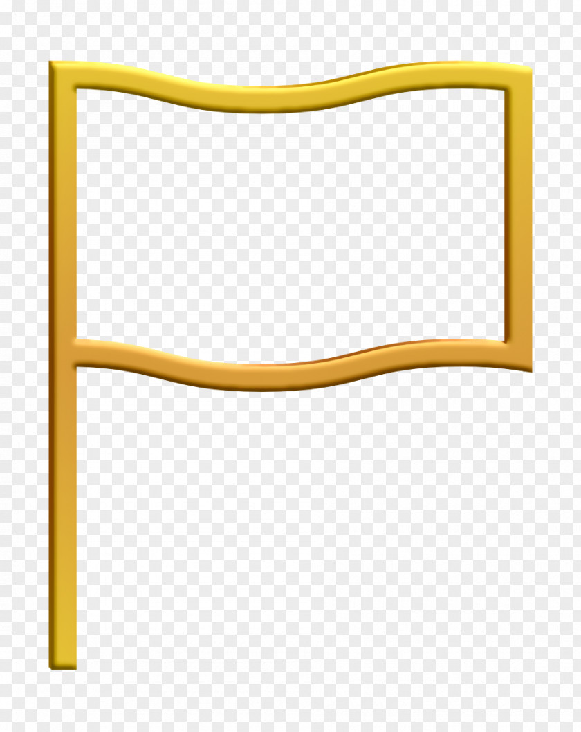Rectangle Jehovahs Witnesses Goal Icon PNG
