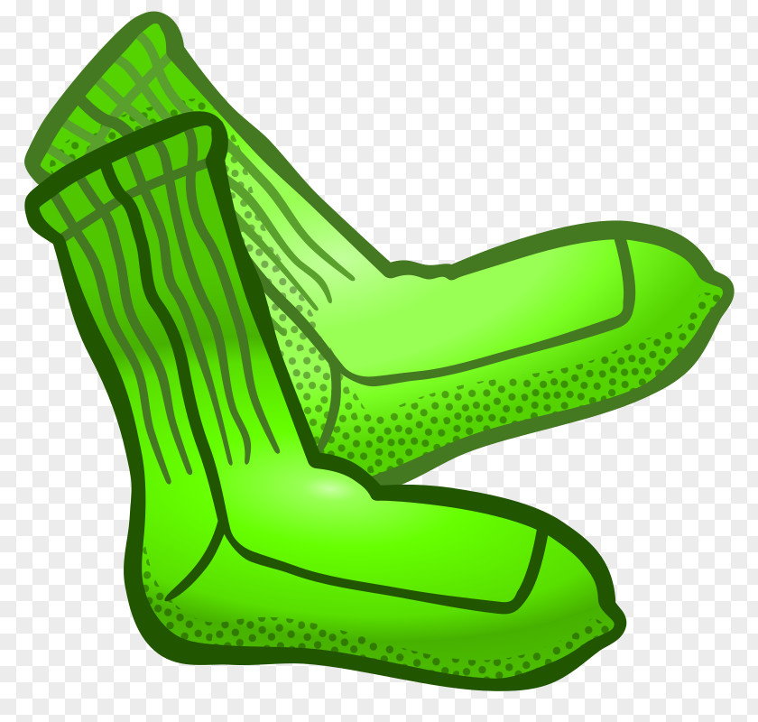 Socks Sock T-shirt Clip Art PNG
