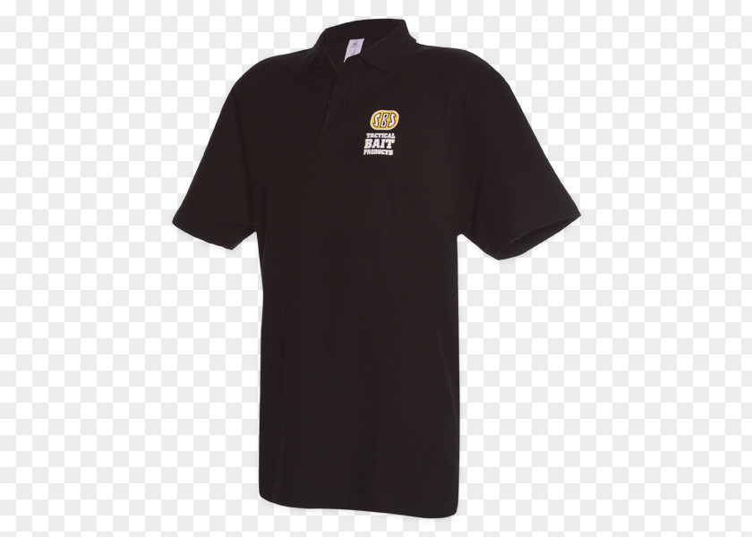 T-shirt Polo Shirt Sleeve Gildan Activewear PNG