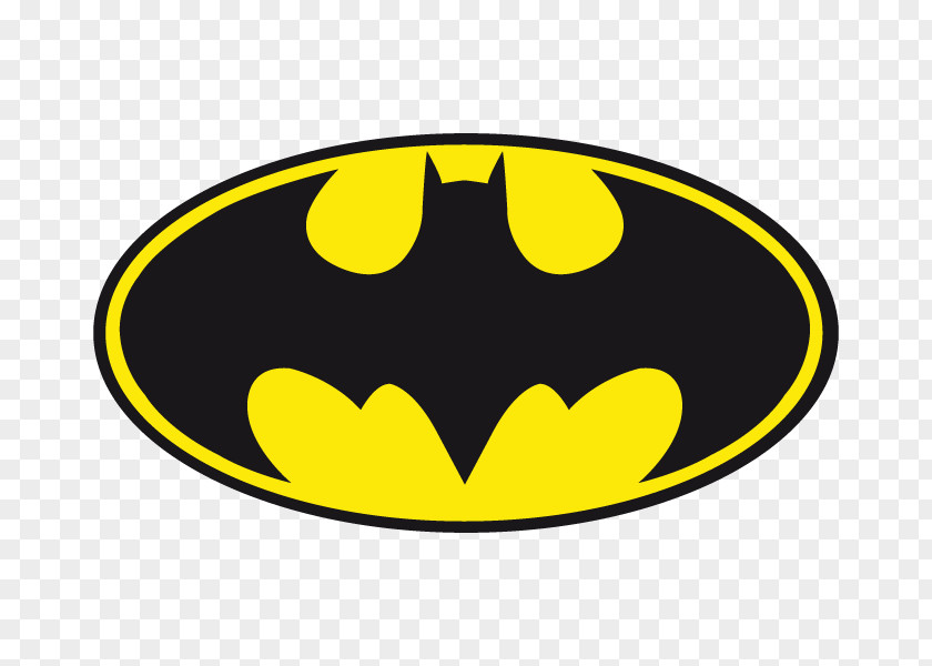 Transparent Batman Batgirl Superman Robin Nightwing PNG