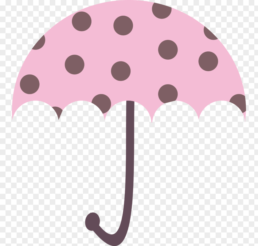 Umbrella Royalty-free Clip Art PNG