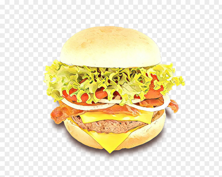 Veggie Burger Original Chicken Sandwich Hamburger PNG