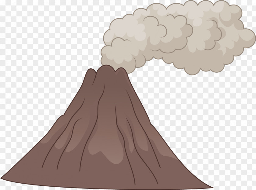 Volcanic Eruption Pattern PNG eruption pattern clipart PNG