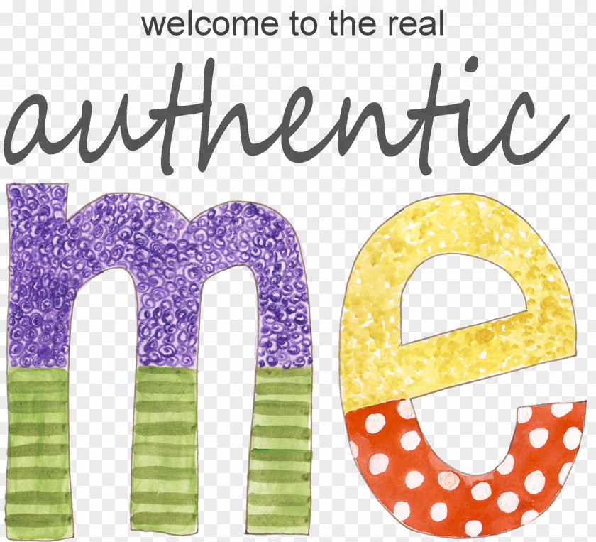 You Are Welcome Social Media Essentials For Authors Book PNG