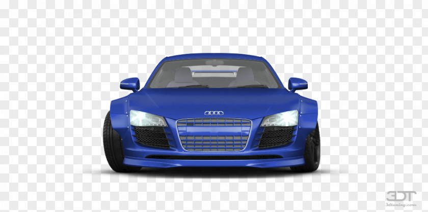 2015 Audi R8 Car Automotive Design Le Mans Concept Motor Vehicle PNG