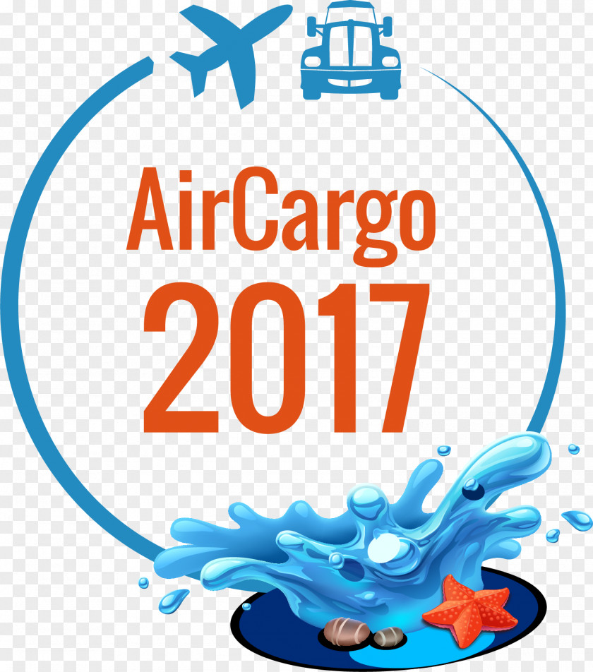 Air Shipping Calendar 0 Time PNG