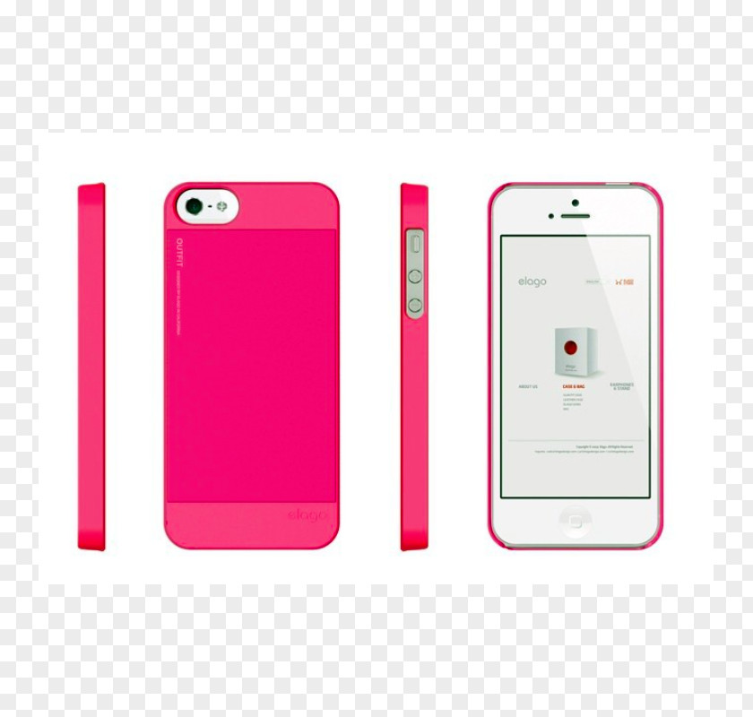 Apple Feature Phone IPhone 5s 7 5c PNG