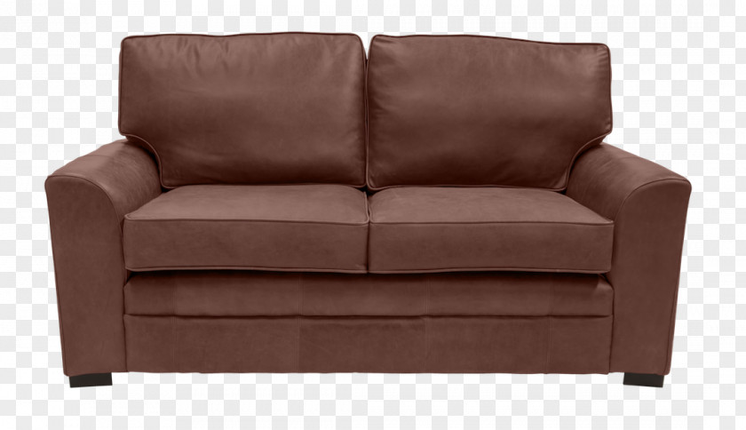 Bed Sofa Couch Recliner Fauteuil PNG