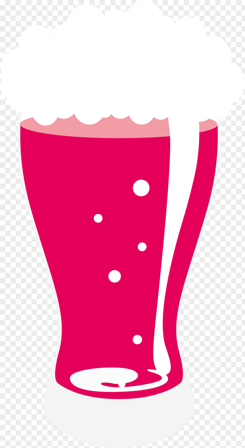 Beer Drink PNG