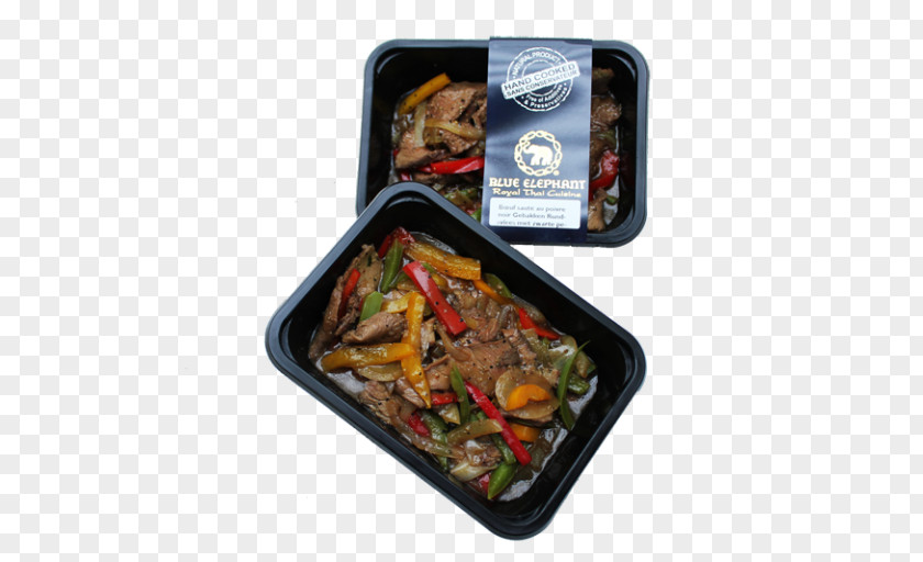 Black Pepper Dish Food Lunch Cuisine Recipe PNG