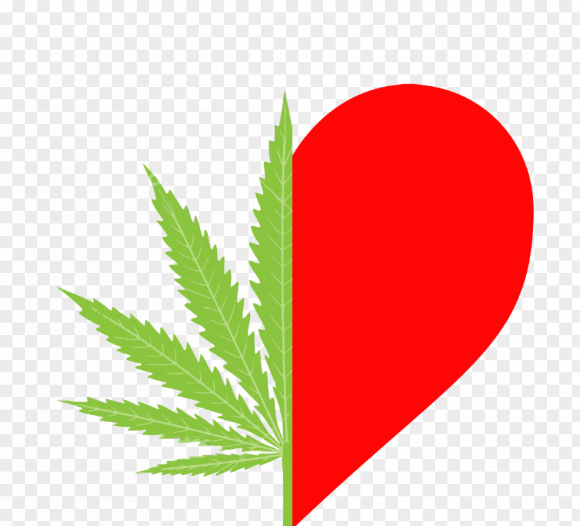 Cannabis Smoking Hemp Medical PNG