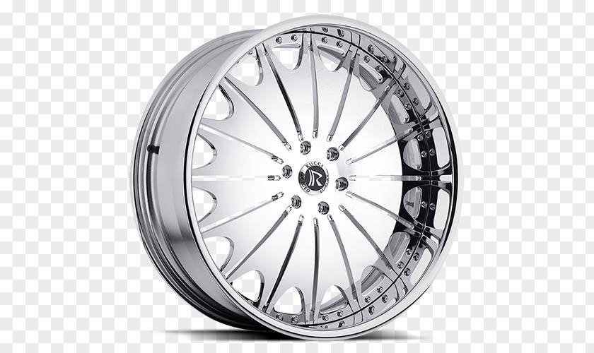 Car Alloy Wheel Paint Bicycle Wheels PNG