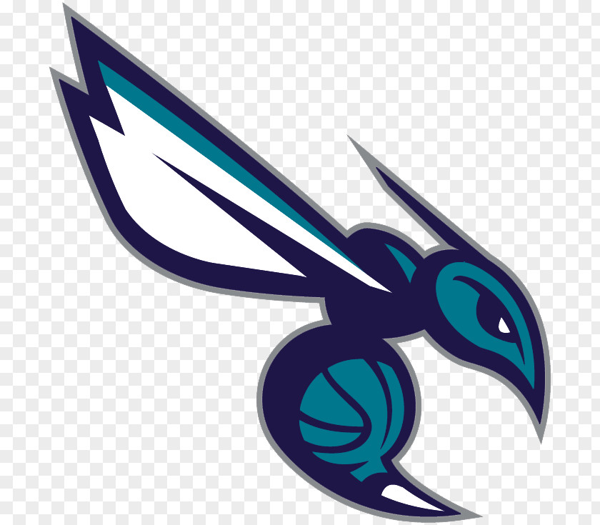 Charlotte Hornets Spectrum Center 2014–15 NBA Season Miami Heat New Orleans Pelicans PNG