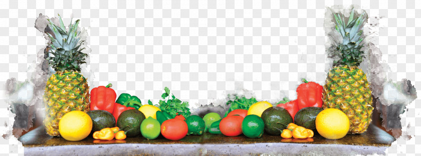 Chimichanga Vegetarian Cuisine Natural Foods Vegetable PNG