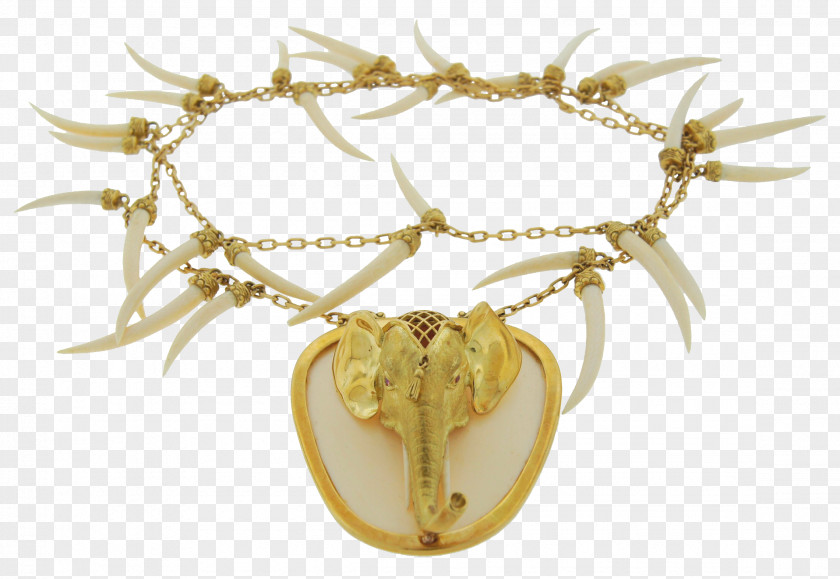 Creative Necklace Jewellery PNG
