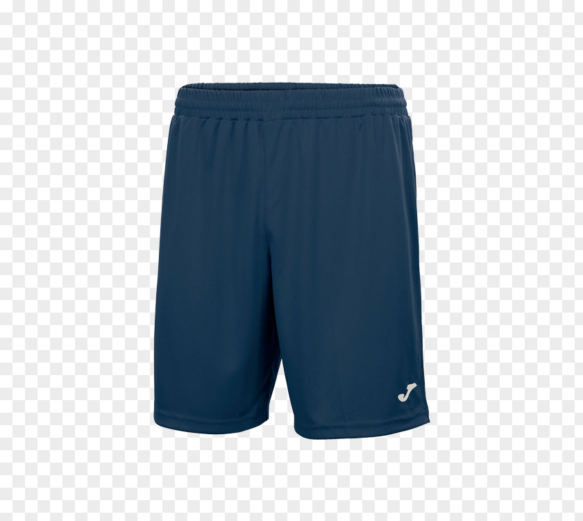 Cumbernauld Colts Fc Boardshorts Pants Trunks Bermuda Shorts PNG