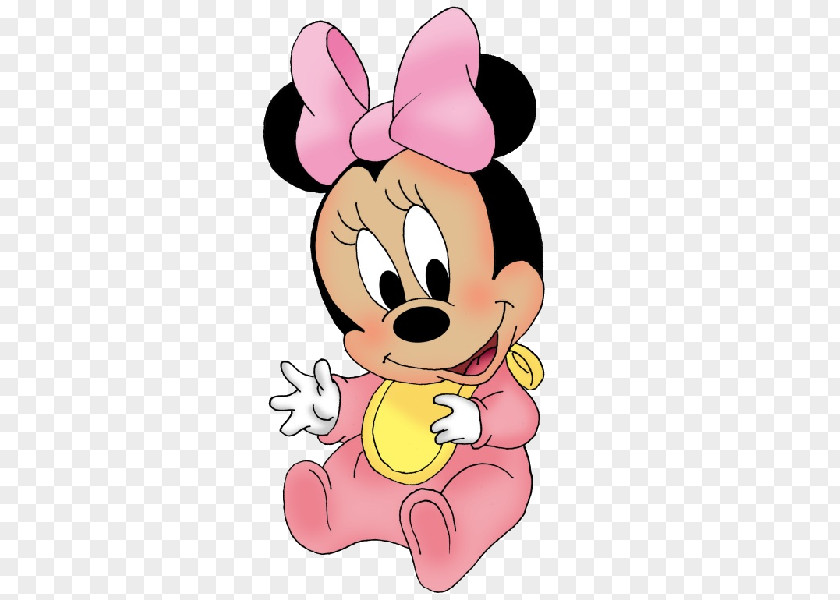 Dalmatians Minnie Mouse Mickey Daisy Duck Clip Art PNG