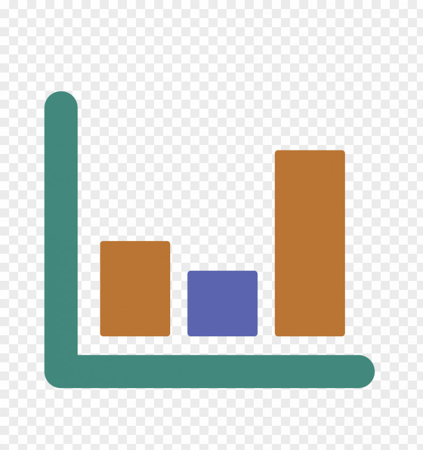 Data Analysis Chart Patapsco River Brand Logo PNG