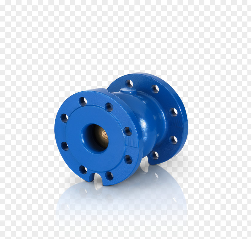 Design Flange PNG