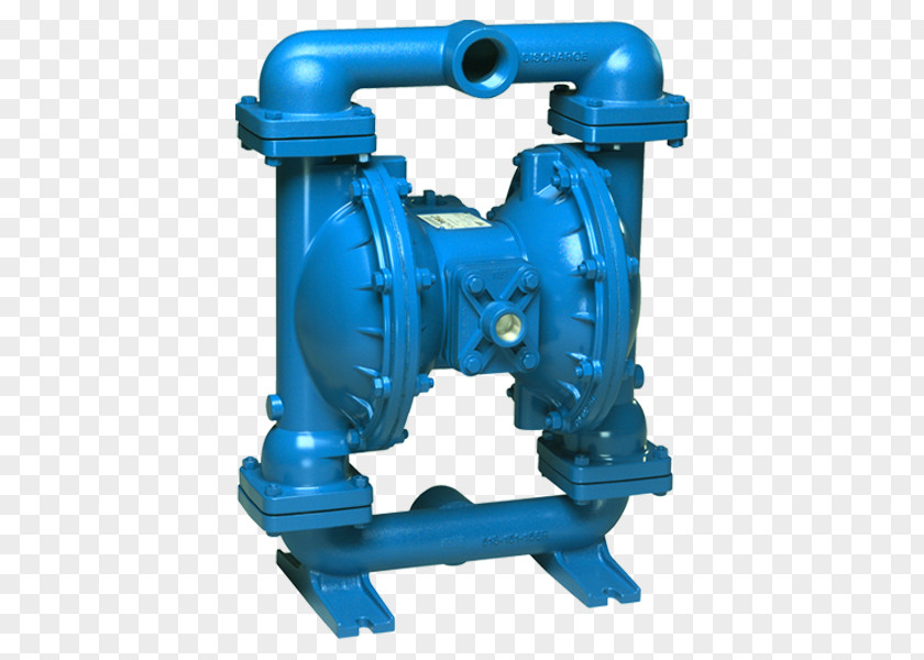 Diaphragm Pump Check Valve Polytetrafluoroethylene PNG