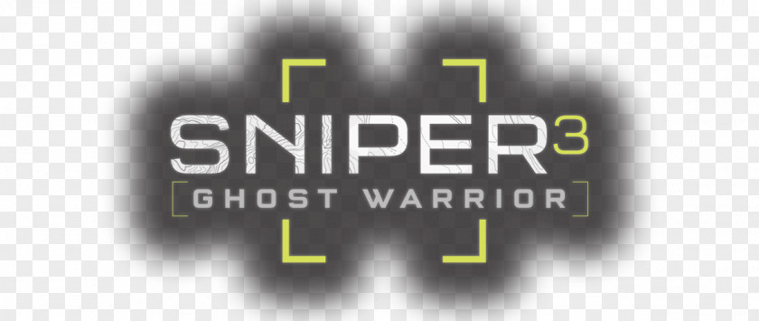 Ghost Warrior Sniper: 3 Xbox 360 Roblox Video Game PNG