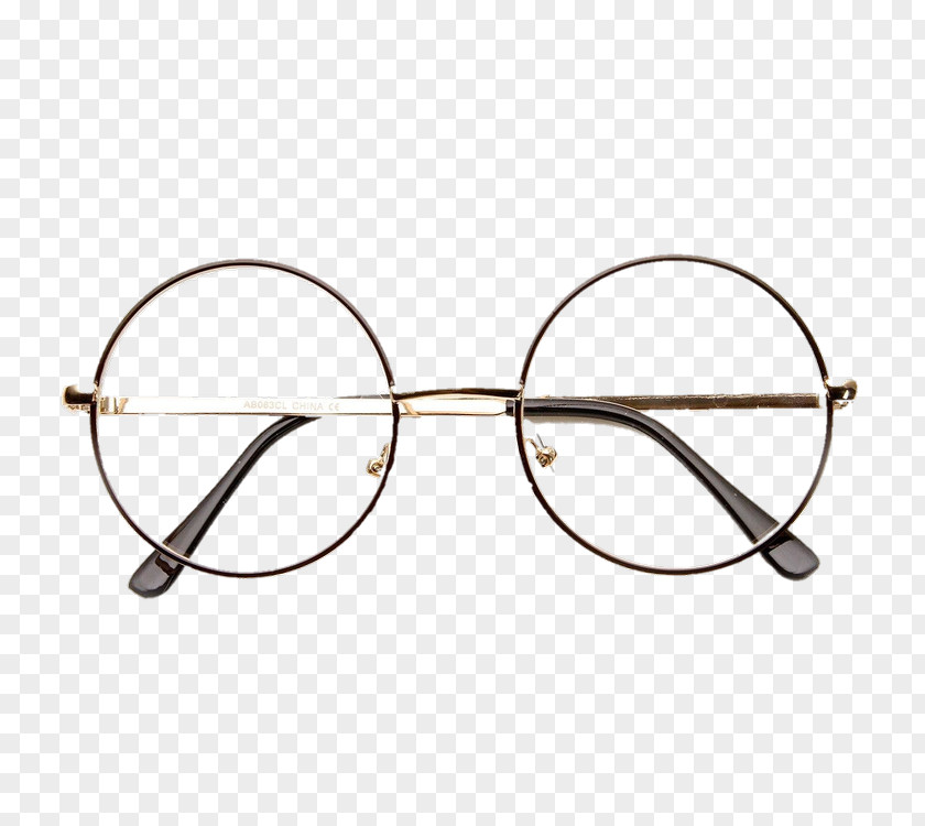 Glasses Sunglasses Picture Frames Lens Eyewear PNG
