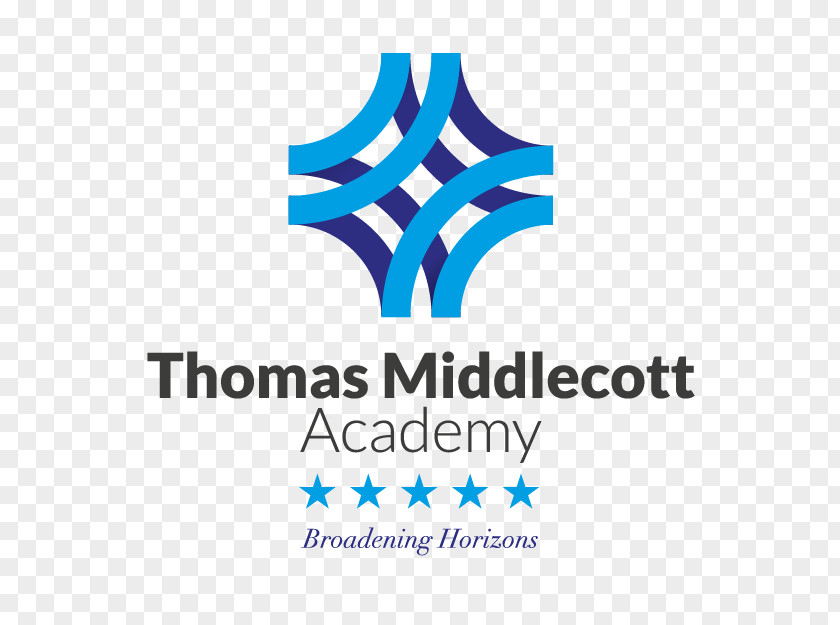 Health Hospital Maui Memorial Medical Center Thomas Middlecott Academy Education PNG