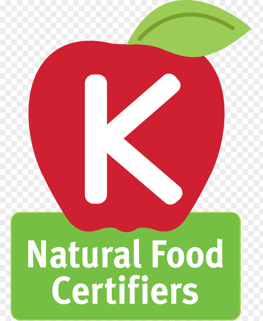 Health Kosher Foods Organic Food Natural Certification Agency PNG
