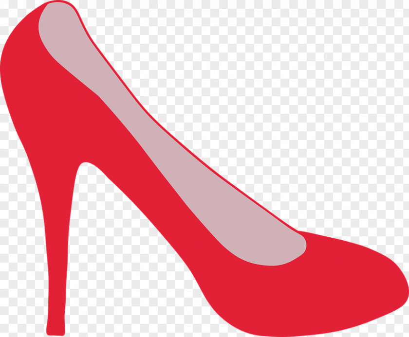 High Heels Clip Art High-heeled Shoe Vector Graphics Absatz PNG
