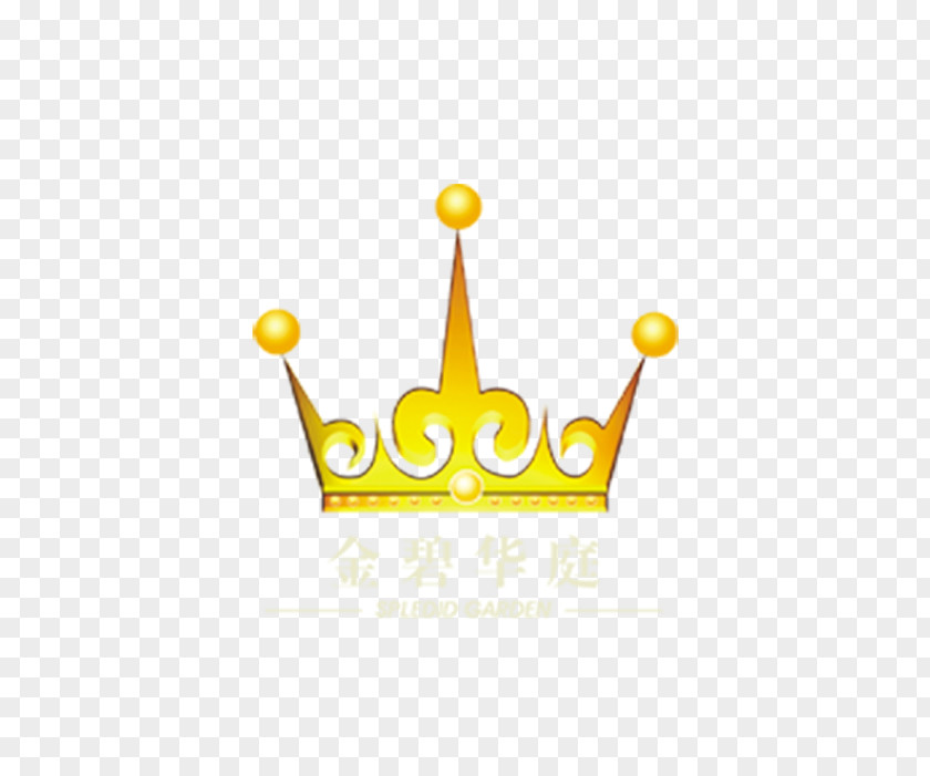 Imperial Crown Download PNG
