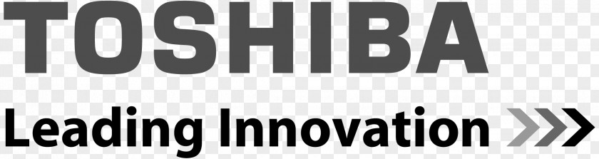 Innovation Logo Toshiba Energy Systems & Solutions Corporation Brand Product PNG
