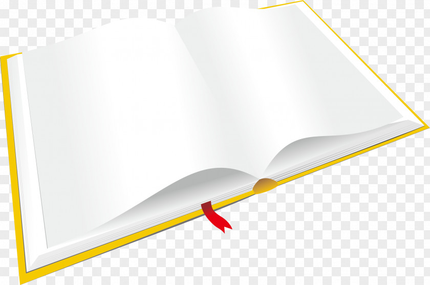 Learning Notebook Paper PNG