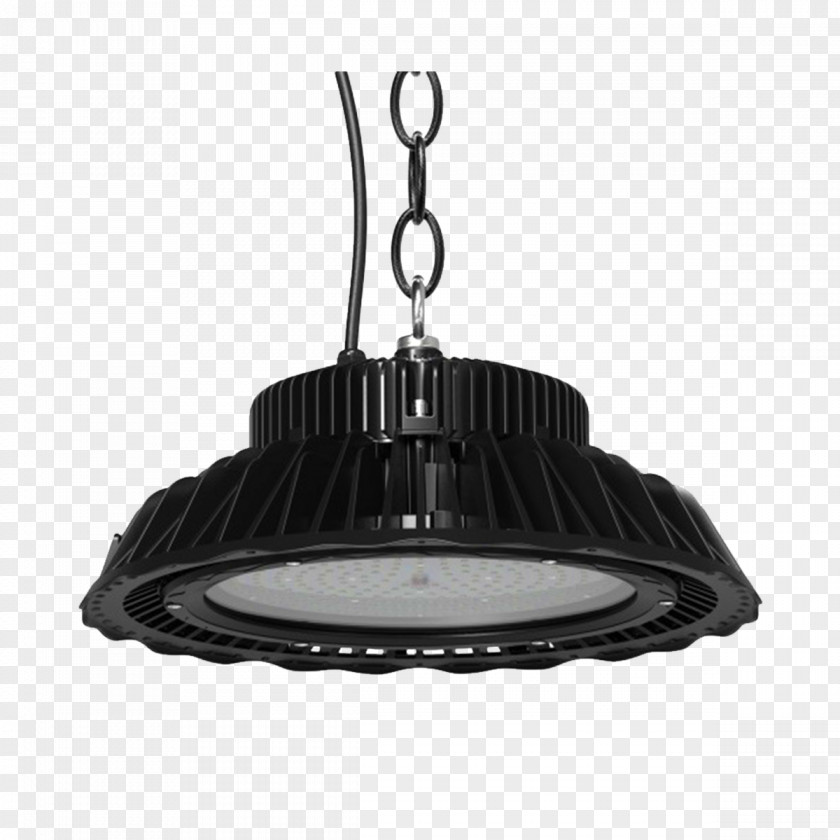 Light Light-emitting Diode Fixture Lighting LED Lamp PNG