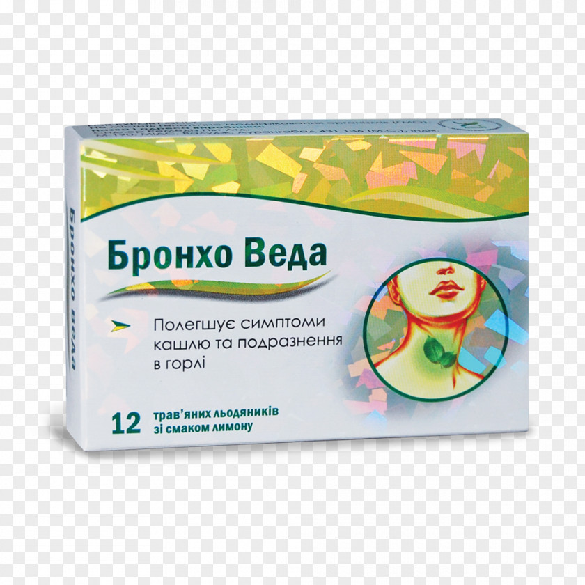 Lollipop Cough Bronchus Throat Pharmaceutical Drug PNG