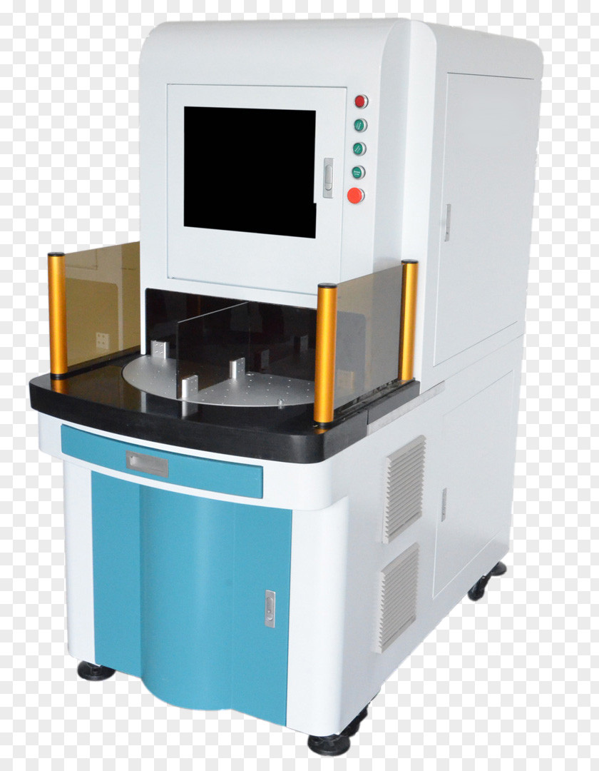 Machine Laser Engraving Cutting PNG